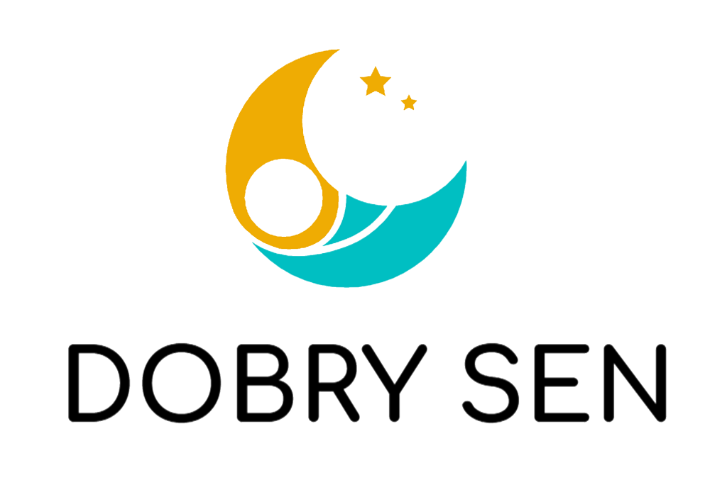 Dobry Sen