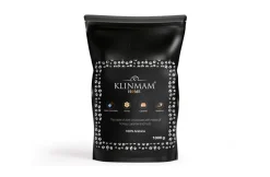 Kawa Klinmam Home 1000 g