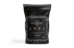 Kawa Klinmam Home 500 g