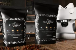 Kawa Klinmam Home 500 g