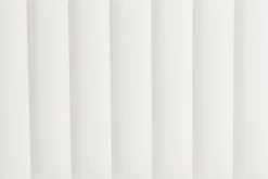 Łóżko tapicerowane Atlantis Frame Standard, Nobu 1, 160x200 cm