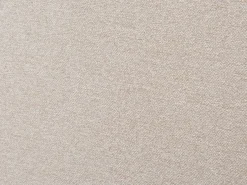 Łóżko tapicerowane Laguna, Light Brown, 160x200 cm