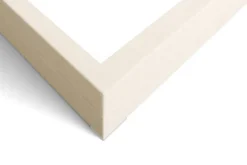 Łóżko tapicerowane River, Jade 9370, box side lift, 160x200 cm