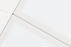 Luksusowe tapicerowane łóżko typu boxspring Plaza, Cinnamon, 180x200 cm