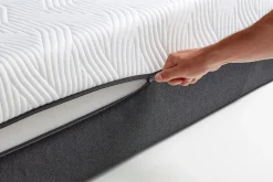 Luksusowy materac TEMPUR PRO® PLUS MDV SOFT (CE), 120x200 cm