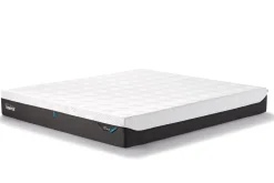 Luksusowy materac TEMPUR PRO® PLUS MDV SOFT (CE), 160x200 cm