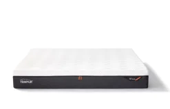 Luksusowy materac TEMPUR PRO® PLUS MDV FIRM (CE), 160x200 cm
