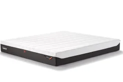 Luksusowy materac TEMPUR PRO® PLUS MDV FIRM (CE), 180x200 cm