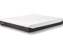 Luksusowy materac TEMPUR® PRO PLUS MEDIUM FIRM, 140x200 cm
