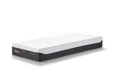Luksusowy materac TEMPUR PRO® PLUS MDV MEDIUM (CE), 90x200 cm