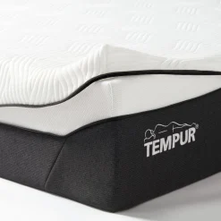 Luksusowy materac TEMPUR PRO® PLUS MDV MEDIUM (CE), 90x200 cm