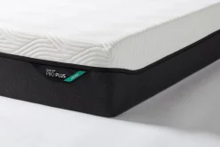 Luksusowy materac TEMPUR PRO® PLUS MDV MEDIUM (CE), 160x200 cm