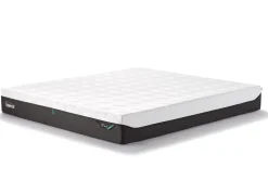 Luksusowy materac TEMPUR PRO® PLUS MDV MEDIUM (CE), 180x200 cm