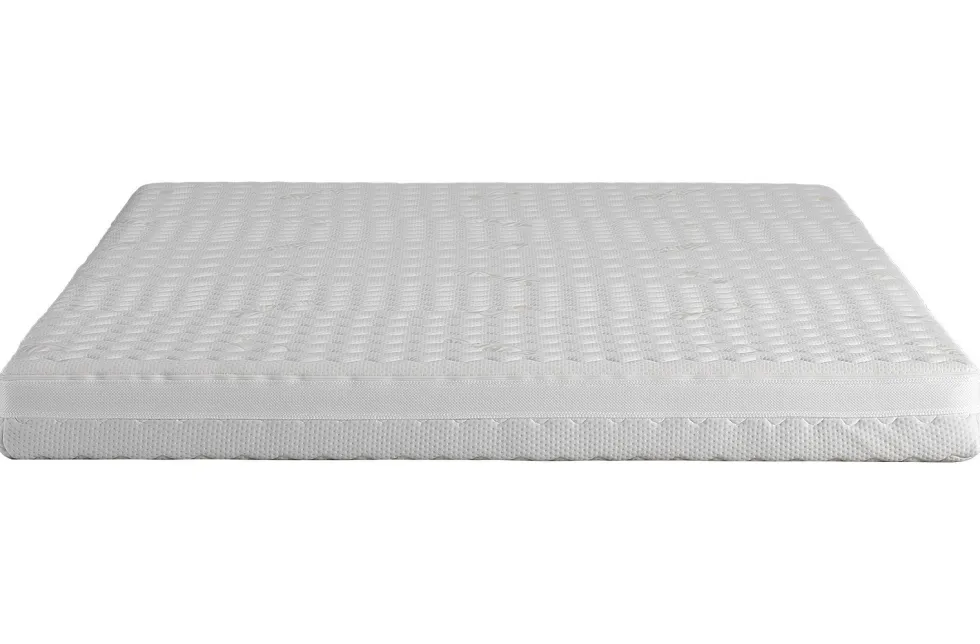 Materac dla dzieci i dorosłych Mono Visco 2.0, 140x200 cm