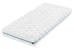 Materac dla każdego – Bohemica Family Comfort 18, 80x160 cm