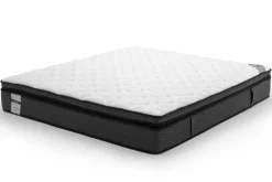 Materac Klinmam Dream Maestro, 80x200 cm