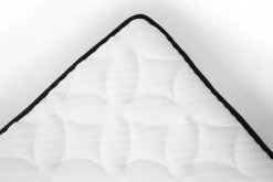 Materac Klinmam Dream Maestro, 80x200 cm