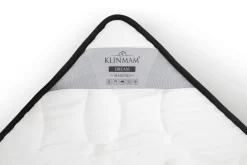 Materac Klinmam Dream Maestro, 80x200 cm