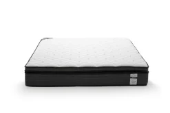 Materac Klinmam Dream Maestro, 80x200 cm