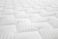 Materac Klinmam Dream Pocket, 80x200 cm