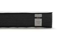 Materac Klinmam Dream Pocket, 80x200 cm