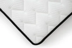 Materac Klinmam Dream Pocket, 80x200 cm