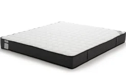 Materac Klinmam Dream Pocket, 80x200 cm