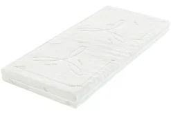 1+1 Materac sandwichowy z zimnej piany Energy II, 90x200 cm