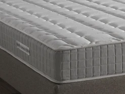 Materac sprężynowy Adam Pocket 5.0, 90x200 cm