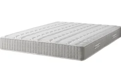 Materac sprężynowy Adam Pocket 5.0, 90x200 cm