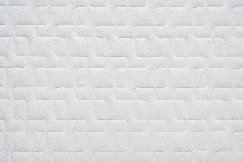 Materac sprężynowy Comfort Ease, 140x200 cm