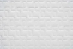 Materac sprężynowy Comfort Ease, 80x200 cm