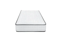 Materac sprężynowy Comfort Ease, 80x200 cm