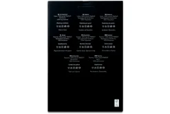 Ochraniacz materaca Tencel 45 dla materaca o wysokości max. 45 cm, 160x200 cm