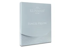 Ochraniacz poduszki Tencel Pillow, 40x70 cm