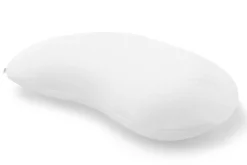 Poduszka ergonomiczna TEMPUR® Sonata L, 61x40x13 cm
