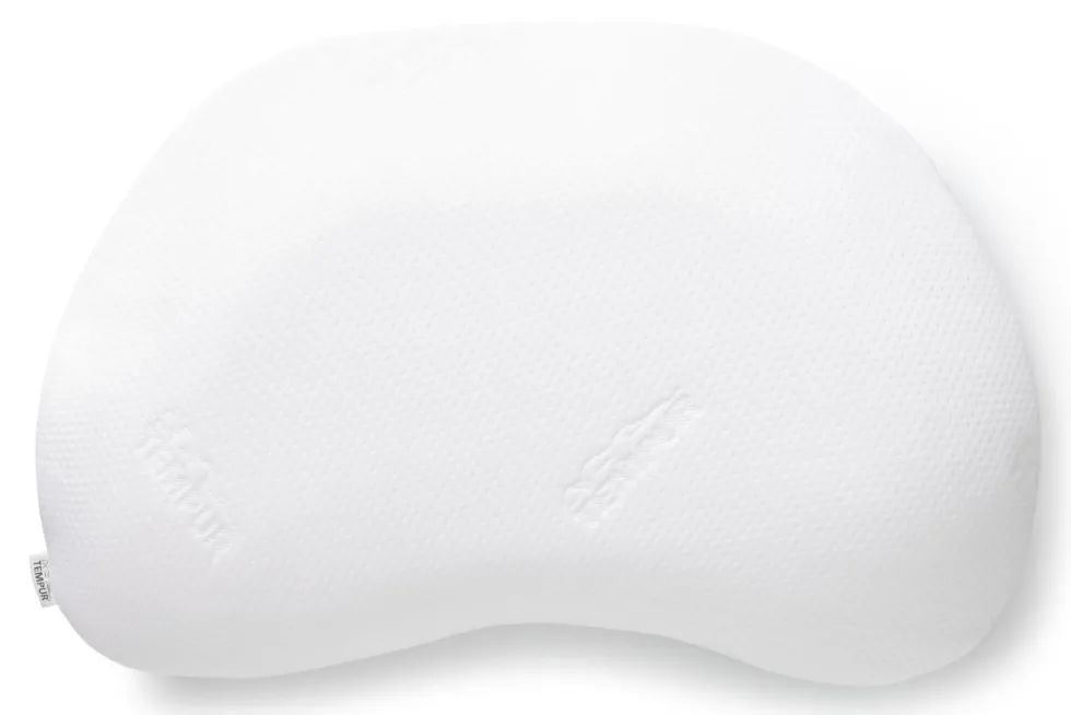 Poduszka ergonomiczna TEMPUR® Sonata L, 61x40x13 cm