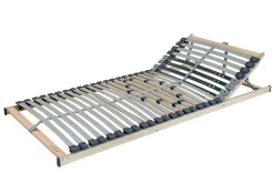 Stelaż regulowany Elite H, 80x200 cm